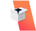 Caixa