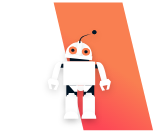 Robô