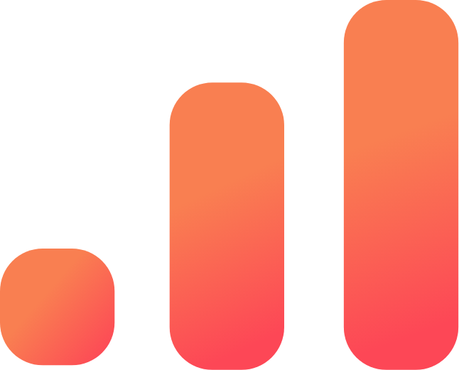 Logo Ideal Finance